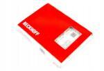 Beckhoff modul EL2872 (EL2872)