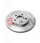 JPN Went Féktárcsák Ford Usa Mustang 3.8 4.0 V6