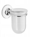 Gedy Arizona Szappanadagoló állvány, sárgaréz, fürdőszobába (B00KCHY03O)