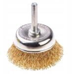 Schmith Kefe Schmith SSZD-04 (SSZD-04)