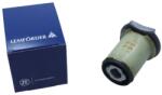 Lemforder Silentblock felfüggesztés 39773 01/LMI