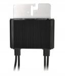 SolarEdge Teljesítmény optimalizáló SolarEdge P801 (SE P850-4R BY)