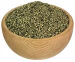  Majoránna 0, 1Kg Majoránna Kopott 100g