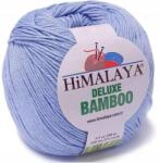 Himalaya Deluxe Bamboo Fonal 100g/250m bambusz 14 (DELUXE BAMBOO 14)