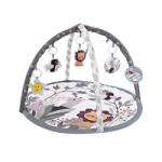 Chipolino játszószőnyeg - Lion - aprotalpak