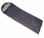 Kubisport Múmia Hálózsák Túra Kemping Egyszemélyes Kubisport 220 cm (05-SPP3K)