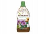 Agrecol Biohumus orchidea műtrágya 1 L Agrecol (488)