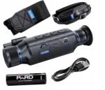 PARD Monokuláris hőkamera Lrf 1000m Pard Leopard 480 LE4-35/LRF (PRDLEO48035LRF)