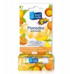 Skarb Matki Egzotikus gyümölcsök és tejszín ajakrúzs 6 (5901968019613)