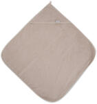 Lorelli kifogó 80/80 - Beige