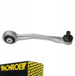 Monroe Jobb Oldali Lengőkar Audi A6 A7-hez