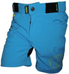 HAVEN Rövid kerékpáros nadrág kantár nélkül - TEENAGE - holokolo - 21 190 Ft