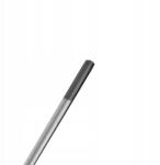 SPARTUS Wolfram Elektróda Tig Szürke WC20 3, 2 x175mm (5906112503796)
