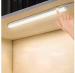 Zelux LED Pultmegvilágító lámpatest 6W 4000K