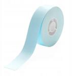 Niimbot Thermo matricák Niimbot T15-7.5 (Kék) (T15-7.5)