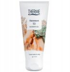 THERME Hammam Shower Gel Clean Body & Mind tusfürdő gél 200 ml (68204)