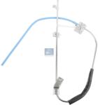 DT Spare Parts 7.70054 Ablak emelő