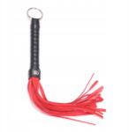 Uxxu Páros kis ostora, kacér és játékos (Uxxu2020621)