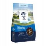 ZIWI Steam & Dried Bárány zöld zöldségekkel 800g prémium Kutyaeledel