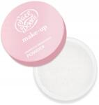 FaceBoom Kisimító Ömlesztett Szemkörnyékápoló Púder 4, 5g