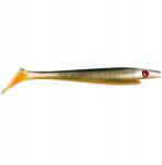Strike Pro Ripper Strike Pro Pig Shad 23CM 90G 1db C041 48-Y-SP-172A-C041 (TEV-SP172A-C041)