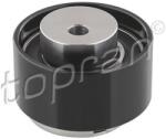 TOPRAN Napínacia kladka ozubeného remeňa TOPRAN 601 145 (601 145)