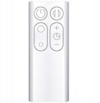 TechTell Távirányító Disszonáns Cool AM06 AM07 AM08 (T612)