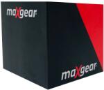 Maxgear 19-3622 fékpofák készlet