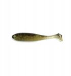 ADUSTA Penta Shad 2" 5CM, 1.3G, 110 Sujiebi PS2-110 /KPL10 (PS2-110)