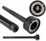 Geko Kormányrúd Kicsavaró És Meghúzó Kulcs 35-41 MM G02548 (G02548)