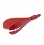  Saláta kanál Twins Trebonn (1520210)