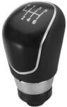 AutoMIV Nuca Schimbator Ford Focus 2 + Manson - butoanevw - 34,99 RON