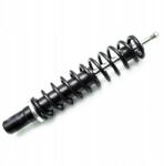  Lengéscsillapító első Chatenet Media