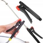  Elektromos Permetező Fogantyú Lándzsa Fogantyú Szelep (VGPIH1207)