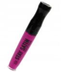 Rimmel Folyékony Ajakrúzs Stay Satin 430 5, 5ml (3614226472212)