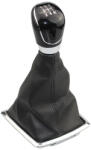 AutoMIV Nuca Schimbator Ford Focus 2 + Manson - butoanevw - 74,99 RON