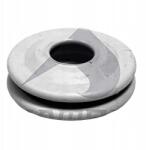 Sampa Pofásszéthúzó fedél Sampa 211166