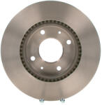 Bosch 0 986 479 229 Féktárcsa (1db)