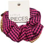  Little Pieces Lphopp 3 darabos hajgumi szett (17123496)