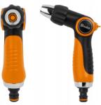 Bradas Öntözőpisztoly Kerti locsoló Állítható kerti tömlő (ECO-2026)