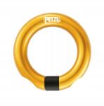 Petzl Gyűrűs nyitás P28 Petzl (p28)