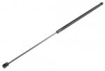 NTY Amortizor Capota Motor Passat B6