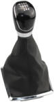 AutoMIV Nuca Schimbator Ford Focus 2 + Manson - butoanevw - 69,99 RON