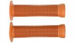 Prox Kerékpár fogantyúk Prox GP-41C 130mm Bmx barna (2-C-C-0267)