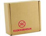 Klokkerholm Horgonytárcsa Védő Elöl Klokkerholm 5077379