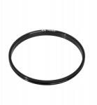 Cokin Adapter Cokin L méret (z-pro sorozat) Z455 55mm (747)