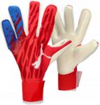 PUMA Kapuskesztyű Puma Ultra Grip 1 Hybrid Pro Méret 10.5 (041786-01)