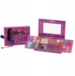 Markwins International Disney Wish Magic Makeup Palette smink paletta gyerekeknek (1510716E)