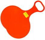 Nicola Toys Csúszda Alma Csúszda Nagy Hó Csúszda 9630 (379630)