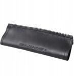 Shima A nadrágot és a motoros kabátot összekötő öv Shima Belt Connector A típus